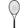 Head Prestige Mp 2021 - MartaShop
