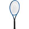 Head Instinct TEAM L 2022 - MartaShop