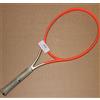 Head Graphene Radical S 2021 - Usato - rif.418 - MartaShop