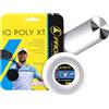 ProKennex Iq Poly Xt 12,40 Mt White - MartaShop