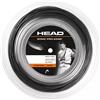 Head Sonic Pro Edge 200 Mt - MartaShop - In Omaggio 2 Set Smn-String Pro\Tour