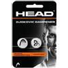 Head Djokovic Dampener x2 Antivibrazioni - MartaShop