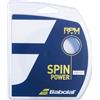Babolat Rpm Power 12,40 Mt - MartaShop