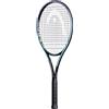 Head Gravity MP Lite 2021 - MartaShop
