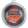Kirschbaum Max Power 200 Mt - MartaShop