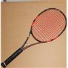 Babolat Pure Strike Tour 2018 - Usato - rif.003 - MartaShop