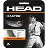 Head Master 12,40 Mt Col. White - MartaShop