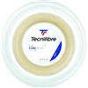 Tecnifibre X-One Biphase 200 Mt - MartaShop