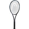Head Gravity PRO 2023 - MartaShop