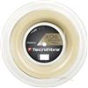 Tecnifibre X-One Biphase Half Set 6,50 Mt per Ibrido - MartaShop