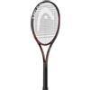 Head Graphene Xt Prestige Mp - MartaShop