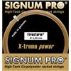 Signum Pro Firestorm 12,40 Mt - MartaShop