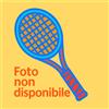 ProKennex Ki Q5 315 Yellow-Gold - MartaShop
