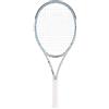 ProKennex Ki 15 280 2023-2024 - MartaShop