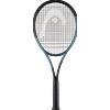 Head Gravity PRO 2025 - MartaShop