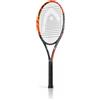 Head Graphene Xt Radical Mp - MartaShop