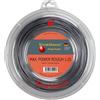 Kirschbaum Max Power Rough 200 Mt - MartaShop