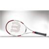 Wilson Six.One 95 L 16X18 - MartaShop