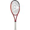 Dunlop CX 200 LS - 2024 - MartaShop
