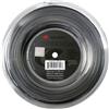 Solinco Confidential Half Set 6,50 Mt per Ibrido - MartaShop