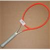 Head Graphene Radical MP 2021 - Usato - rif.416 - MartaShop
