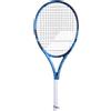 Babolat Pure Drive Lite 2023 - MartaShop