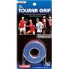 Tourna Grip XL x 3 - MartaShop