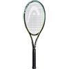 Head Graphene 360+ Gravity Pro - MartaShop