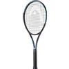 Head Gravity MP 2025 - MartaShop