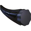 Babolat RPM Rough Half Set 6,50 Mt per Ibrido - MartaShop