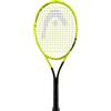 Head Graphene 360+ Extreme PWR - MartaShop