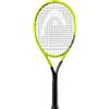 Head Graphene 360 Extreme Team - MartaShop