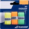 Babolat My Overgrip - MartaShop