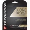 Tecnifibre X-One Biphase 12,40 Mt - MartaShop