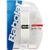 Babolat Syntec Grip Col. Blu - MartaShop