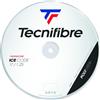 Tecnifibre ICE Code 200 Mt - MartaShop