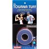 Tourna Tuff XL ( Conf. 3 Pz ) - MartaShop