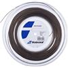 Babolat Rpm Power 100 Mt - Con Set Test SMN-String in Omaggio - MartaShop