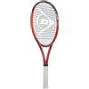 Dunlop CX 200 OS - 2024 - MartaShop