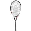 Head Graphene Touch Speed Pwr - MartaShop