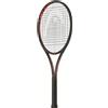 Head Graphene Touch Prestige Mp - MartaShop