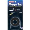 Tourna Mega Tac XL x 3 - MartaShop