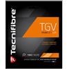 Tecnifibre Tgv 12,40 Mt Col. Nero - MartaShop