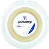 Tecnifibre X-One Biphase 100 Mt - MartaShop