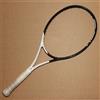 Head Speed PRO 2022 - Usato - rif.403 - MartaShop