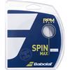 Babolat Rpm Rough 12,40 Mt - Corda Tennis per Spin e Rotazioni Estreme - MartaSh