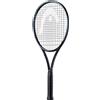 Head Gravity Team L 2023 - MartaShop