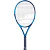 Babolat Pure Drive Junior 25 2023 - MartaShop