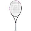 Head Graphene Xt Radical S Pink - MartaShop