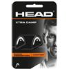 Head Xtra Damp x2 Antivibrazioni - MartaShop